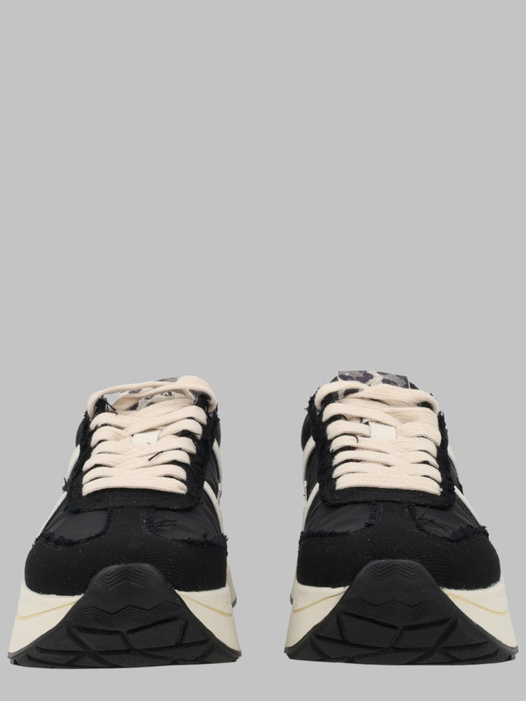SNEAKER "BETHCOIN"