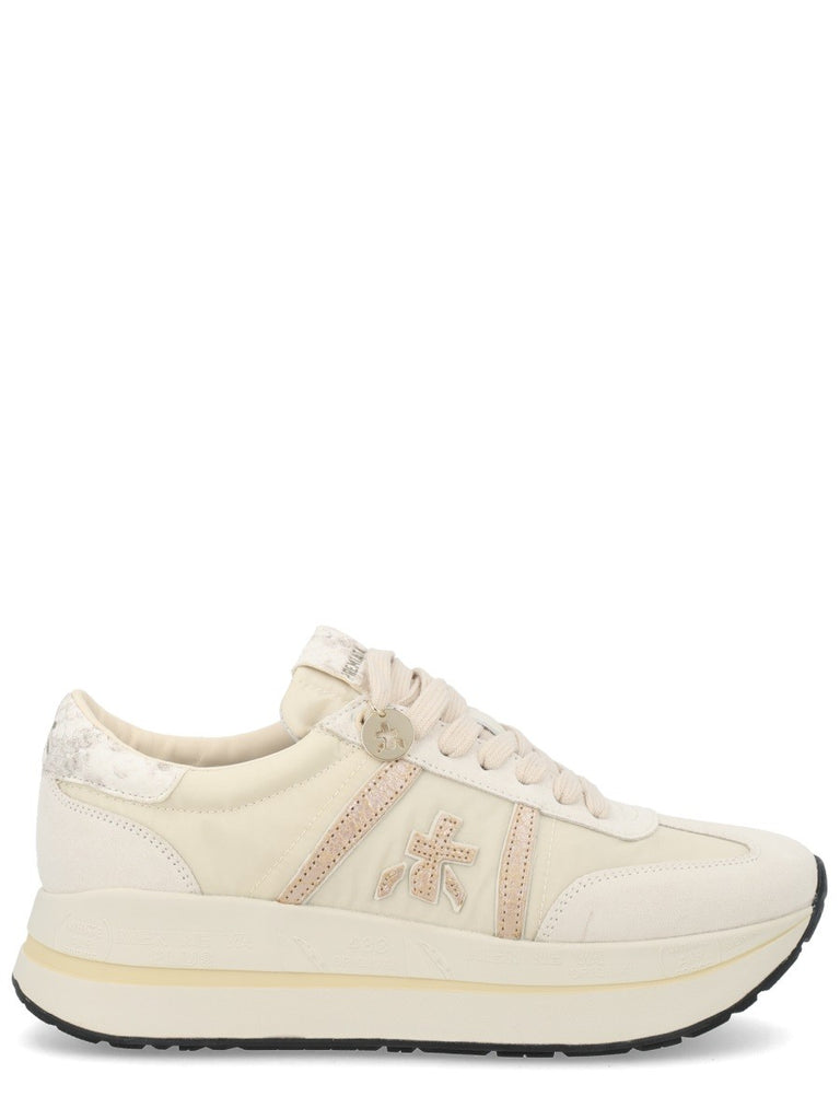 SNEAKER "BETHCOIN"