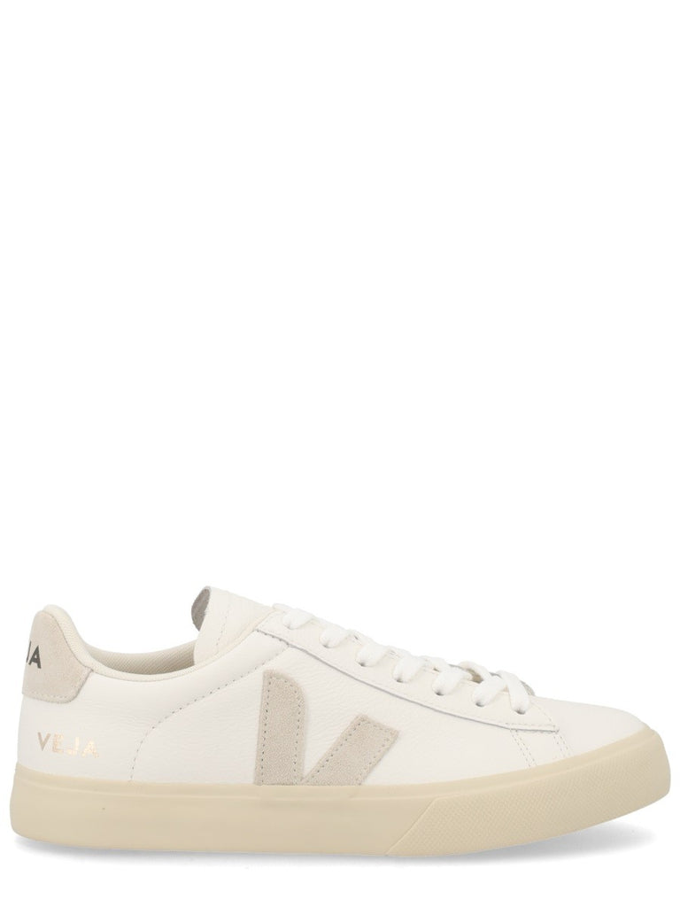 SNEAKER "CAMPO"
