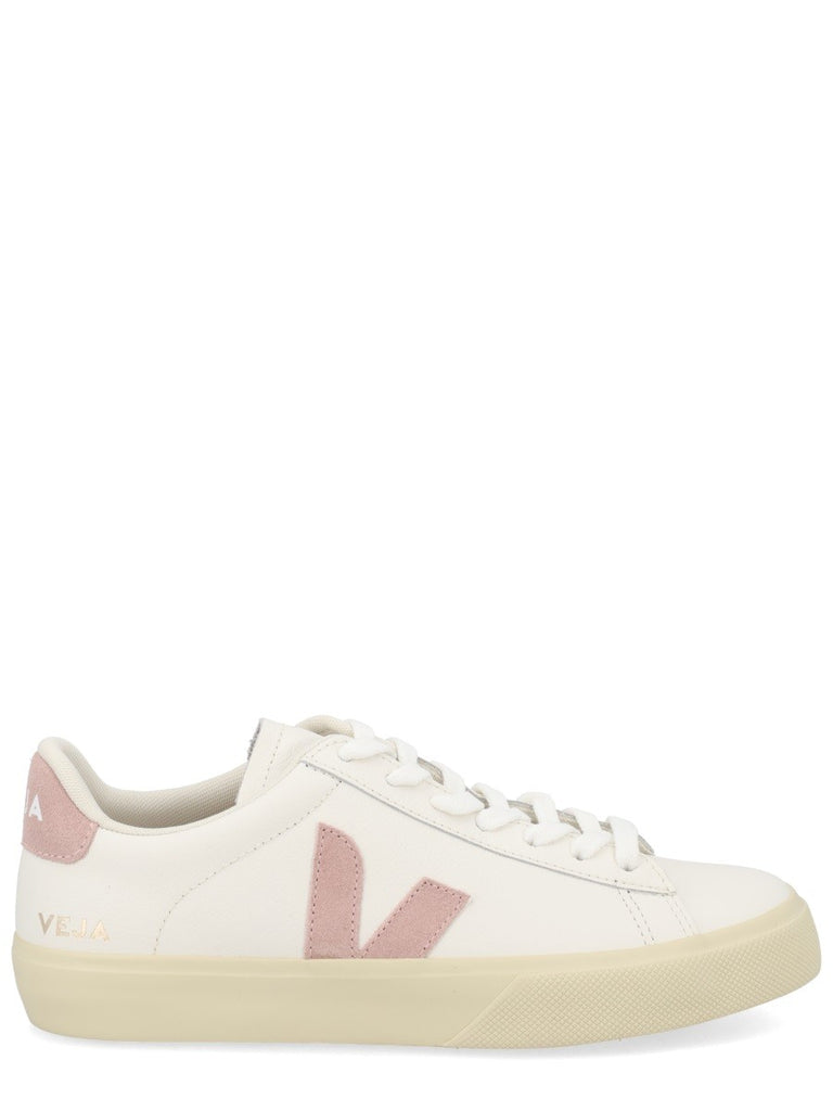 SNEAKER "CAMPO"