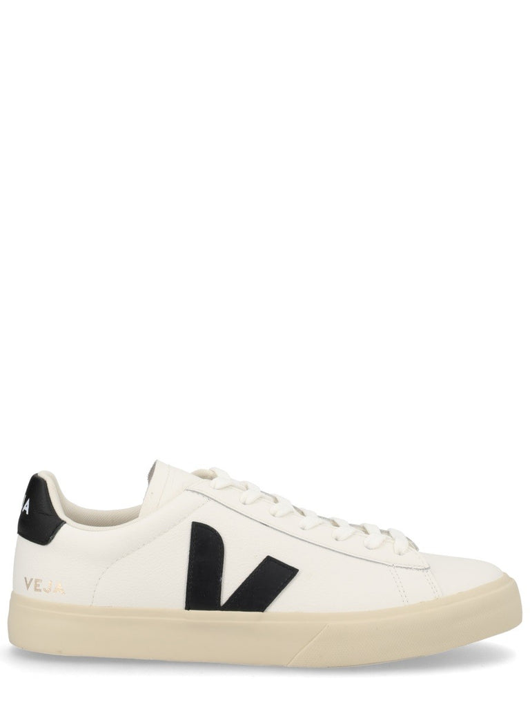 SNEAKER "CAMPO"