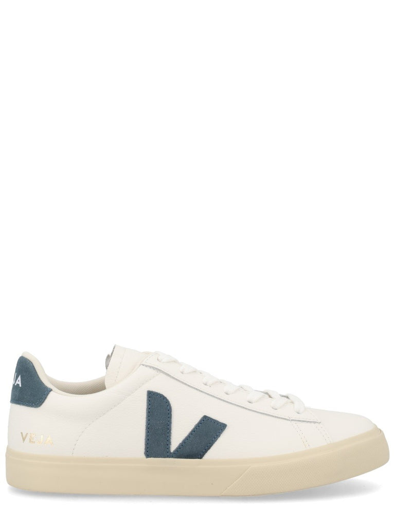 SNEAKER "CAMPO"