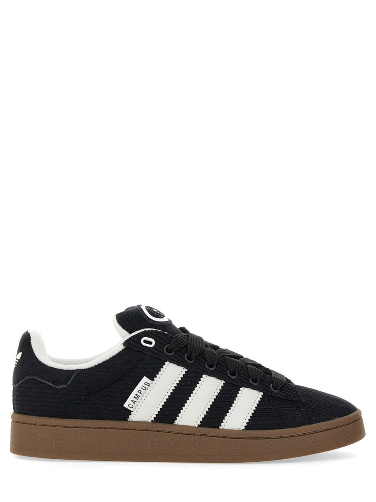 SNEAKER "CAMPUS 00s"