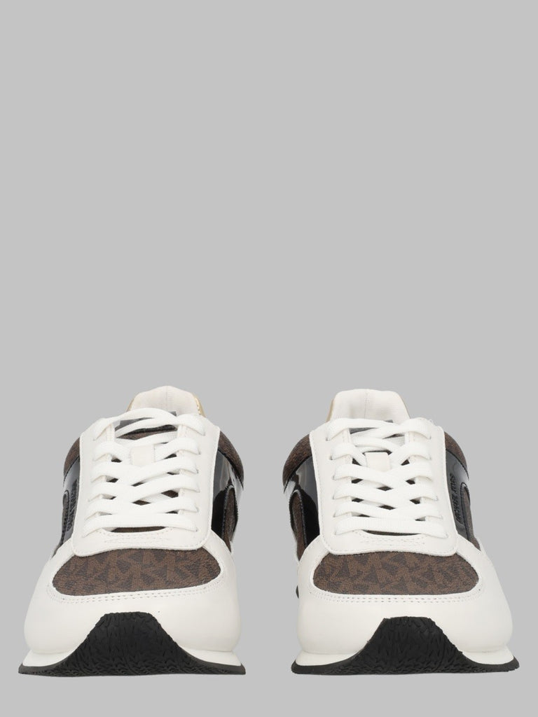SNEAKER "CINDY"