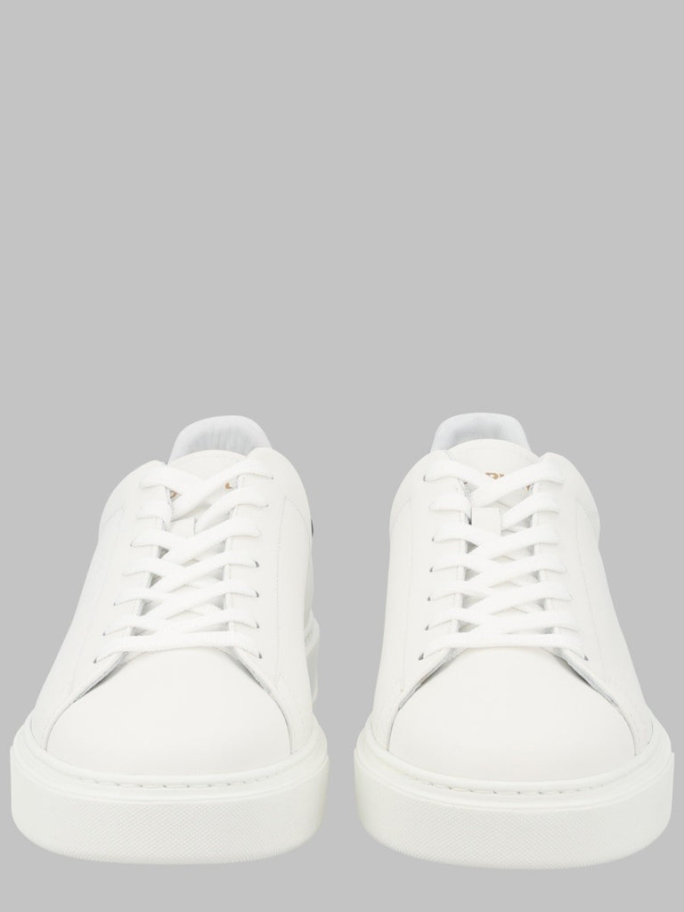 SNEAKER "CLASSIC COURT"