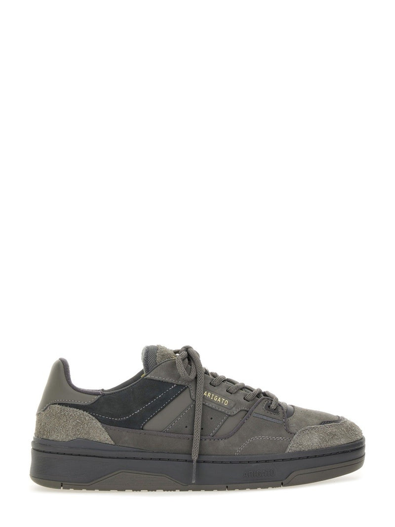 SNEAKER "CLAY"