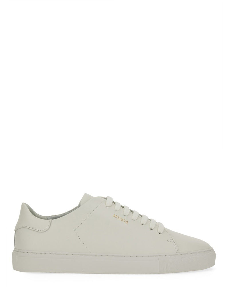 SNEAKER "CLEAN 90"