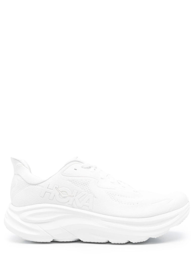 SNEAKER "CLIFTON 10"