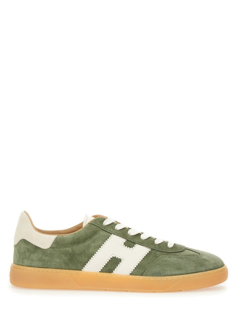 SNEAKER "COOL"