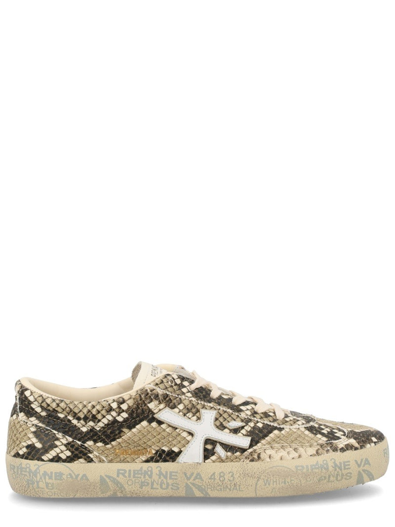 SNEAKER "DAVIDD"