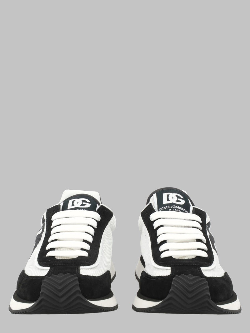 SNEAKER "DG CUSHION"