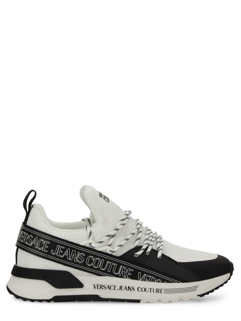 SNEAKER DYNAMIC