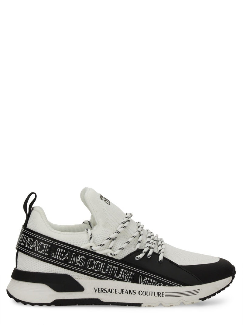SNEAKER DYNAMIC