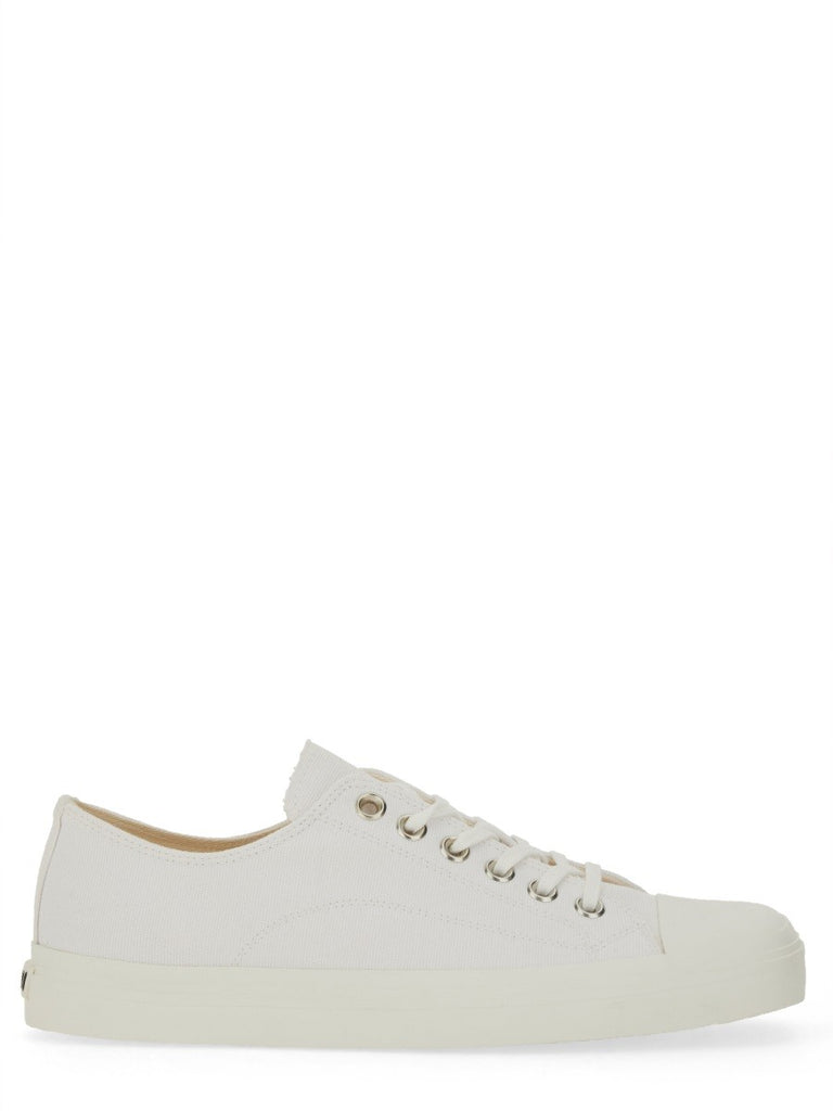 SNEAKER "EDGE"