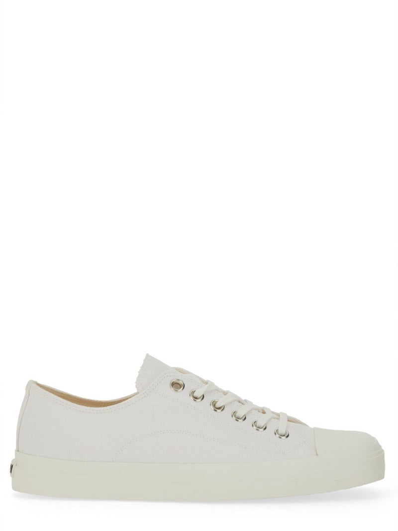 SNEAKER "EDGE"