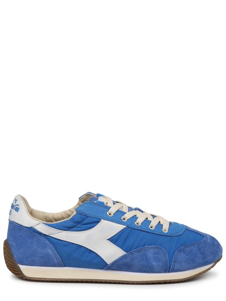 SNEAKER "EQUIPE VELA SW"