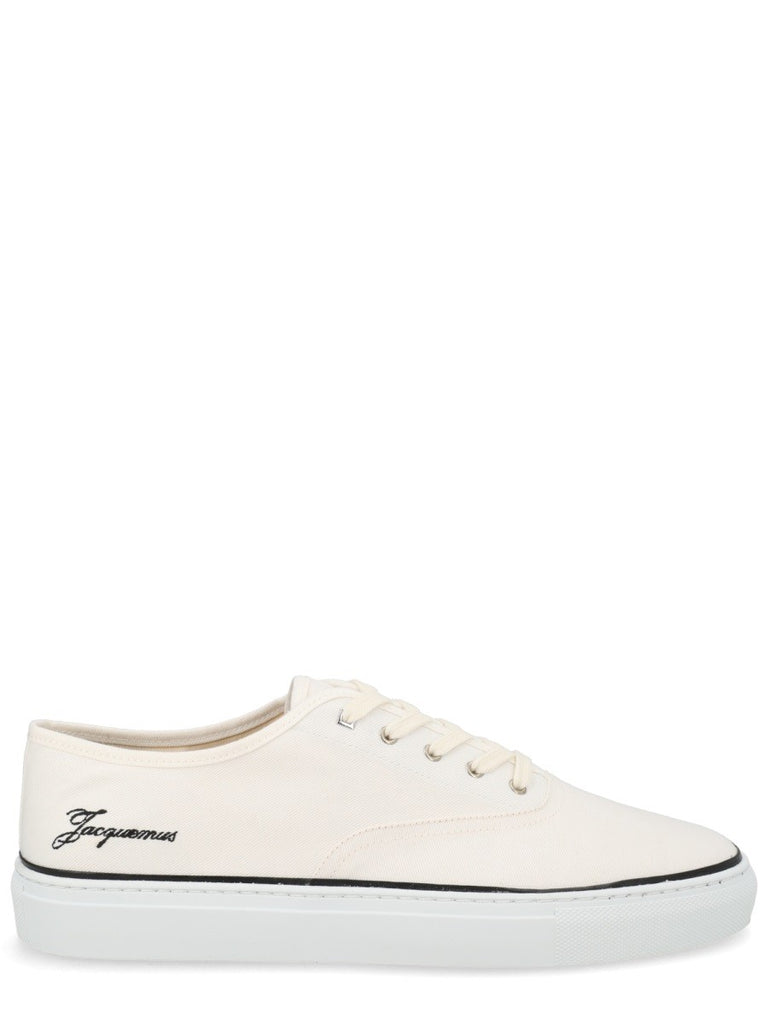 SNEAKER "FÉFÉ"