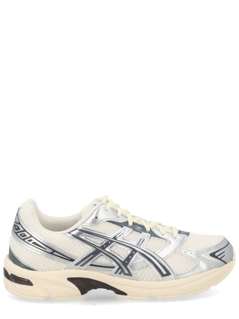 SNEAKER "GEL-1130"