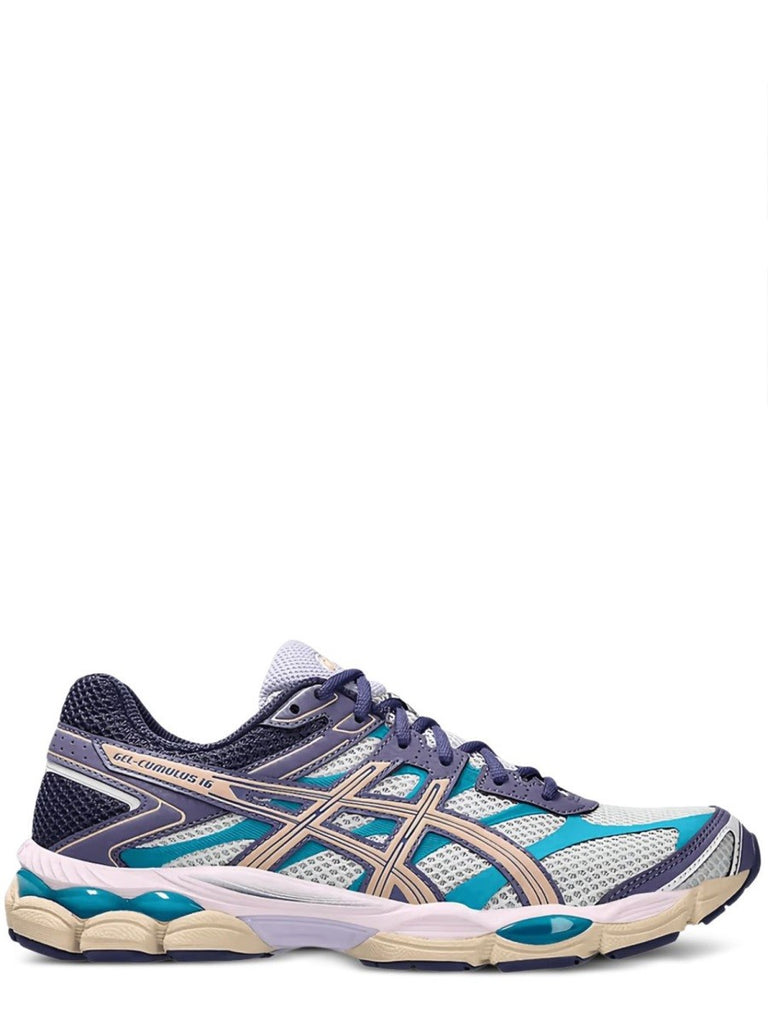 SNEAKER "GEL-CUMULUS 16"