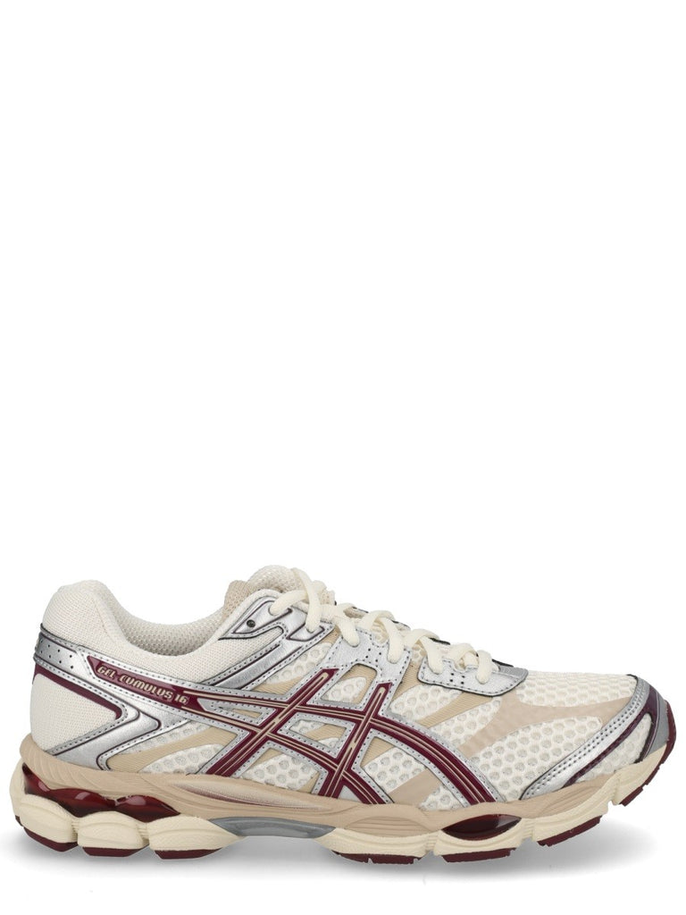 SNEAKER "GEL-CUMULUS 16"