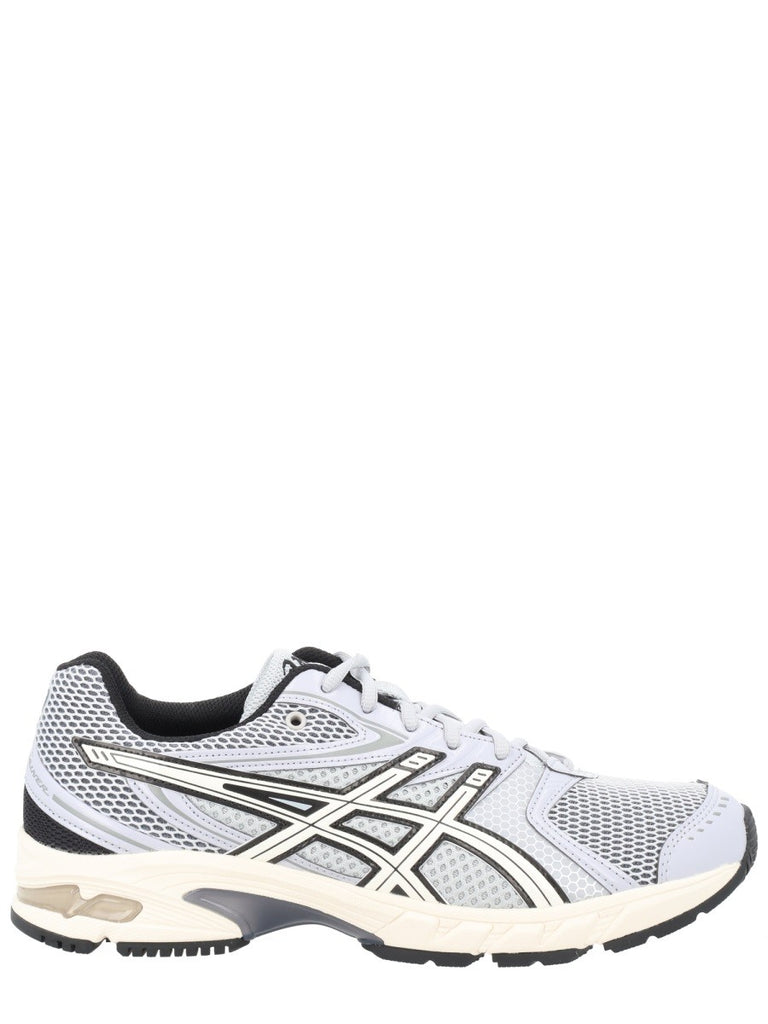 SNEAKER "GEL-DS TRAINER 14"