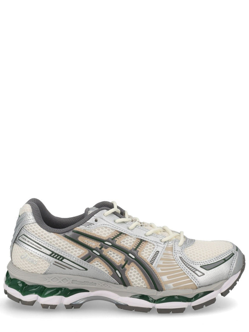 SNEAKER "GEL-KAYANO 12.1"