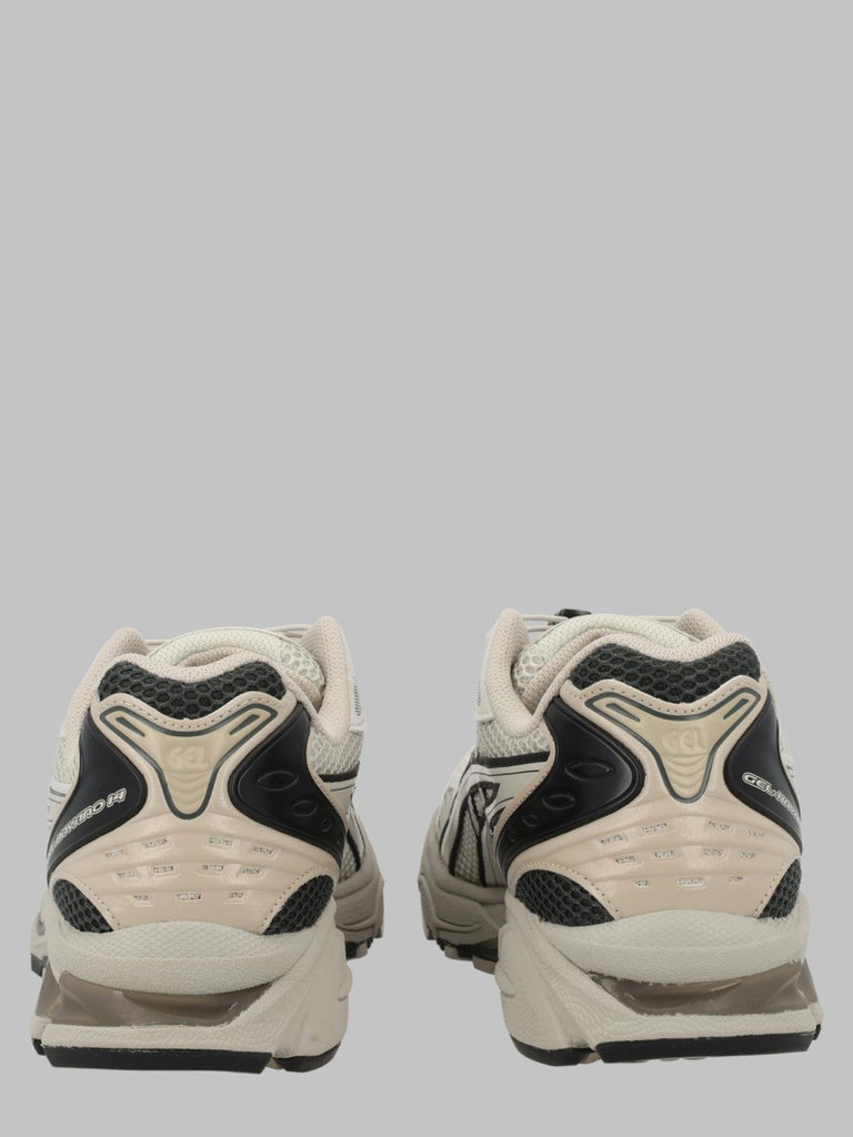 SNEAKER "GEL-KAYANO 14"