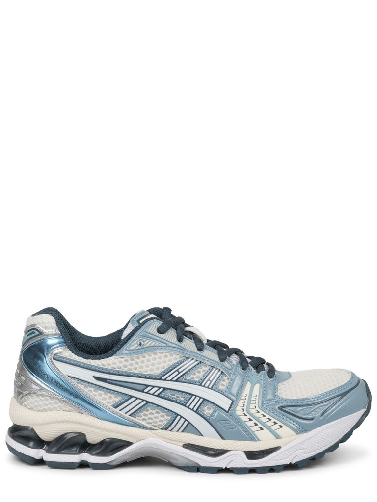 SNEAKER "GEL KAYANO 14"