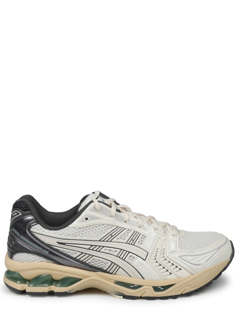 SNEAKER "GEL KAYANO 14"