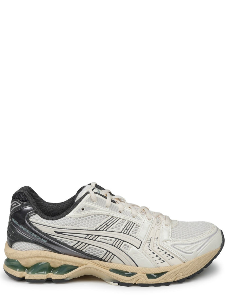 SNEAKER "GEL KAYANO 14"