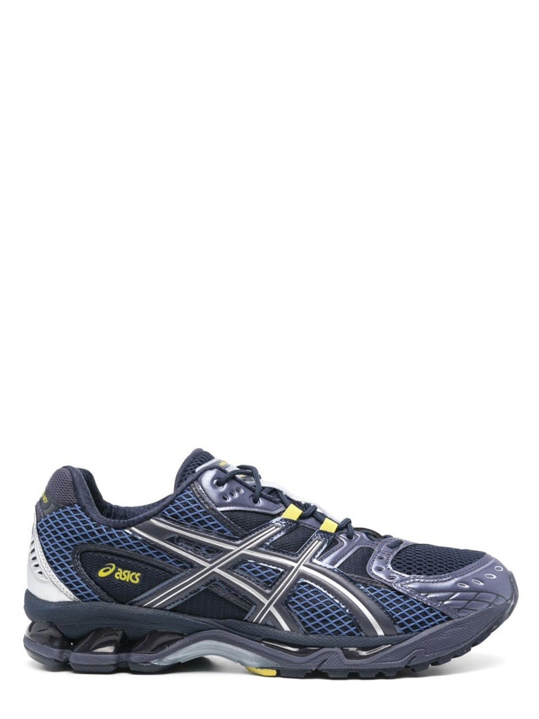 SNEAKER "GEL-NIMBUS 10.1"
