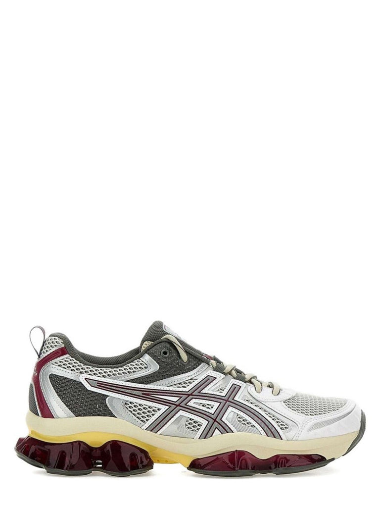 SNEAKER "GEL-QUANTUM KINETIC"