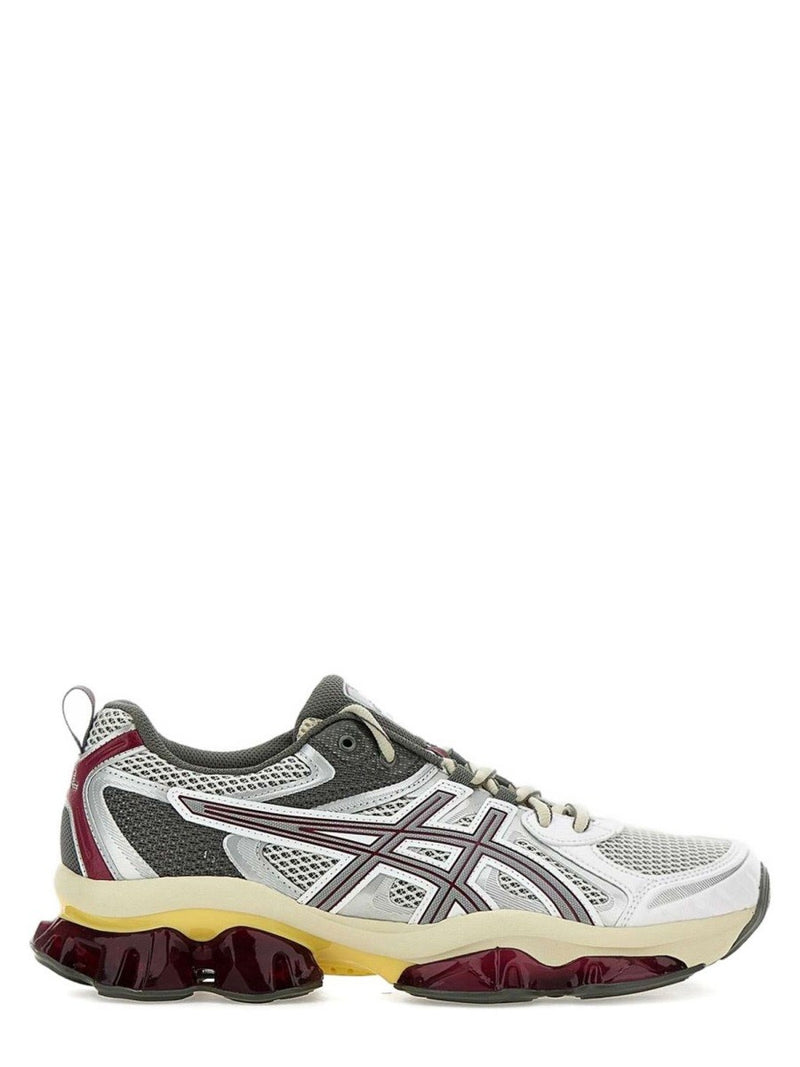 SNEAKER "GEL-QUANTUM KINETIC"