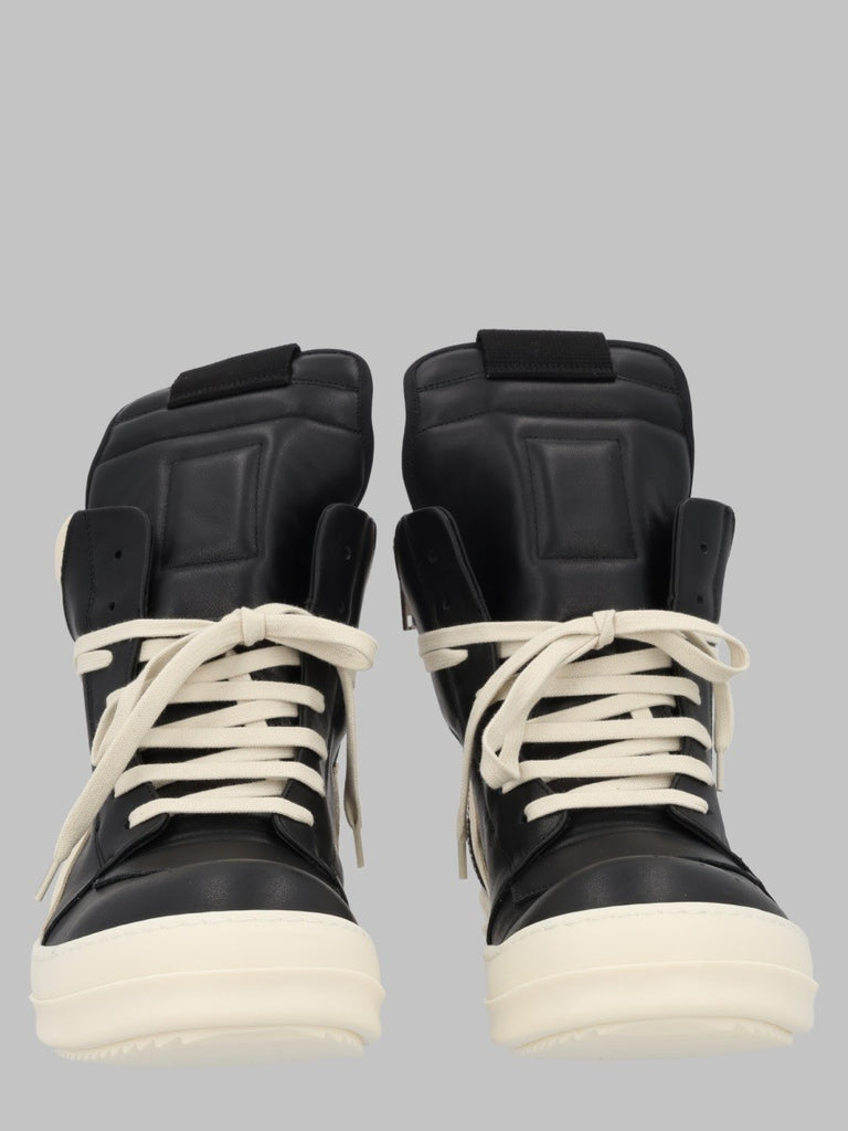 SNEAKER "GEOBASKET"