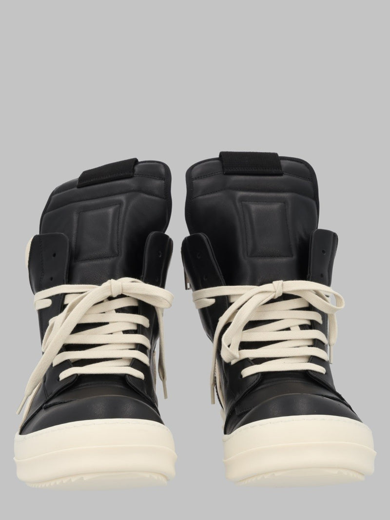 SNEAKER "GEOBASKET"
