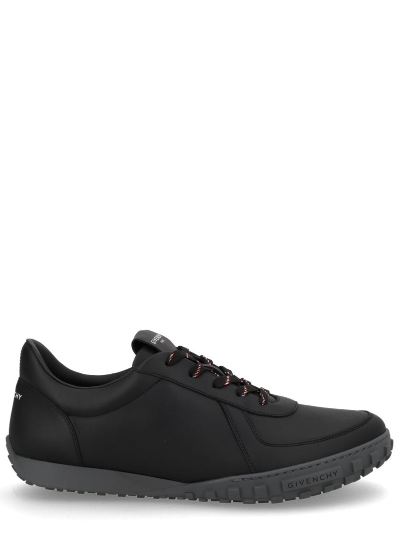 SNEAKER "GLIDE"