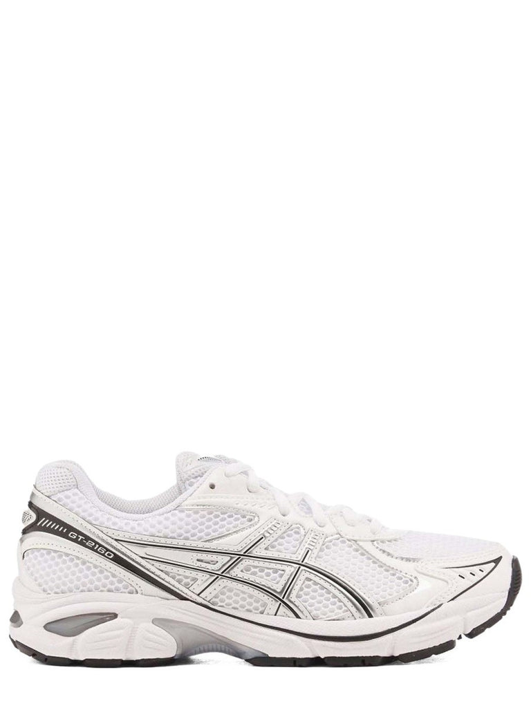 SNEAKER "GT-2160"
