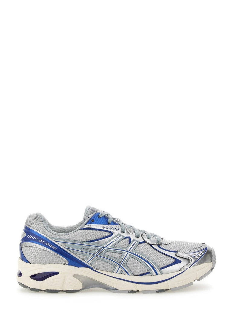 SNEAKER "GT-2160"