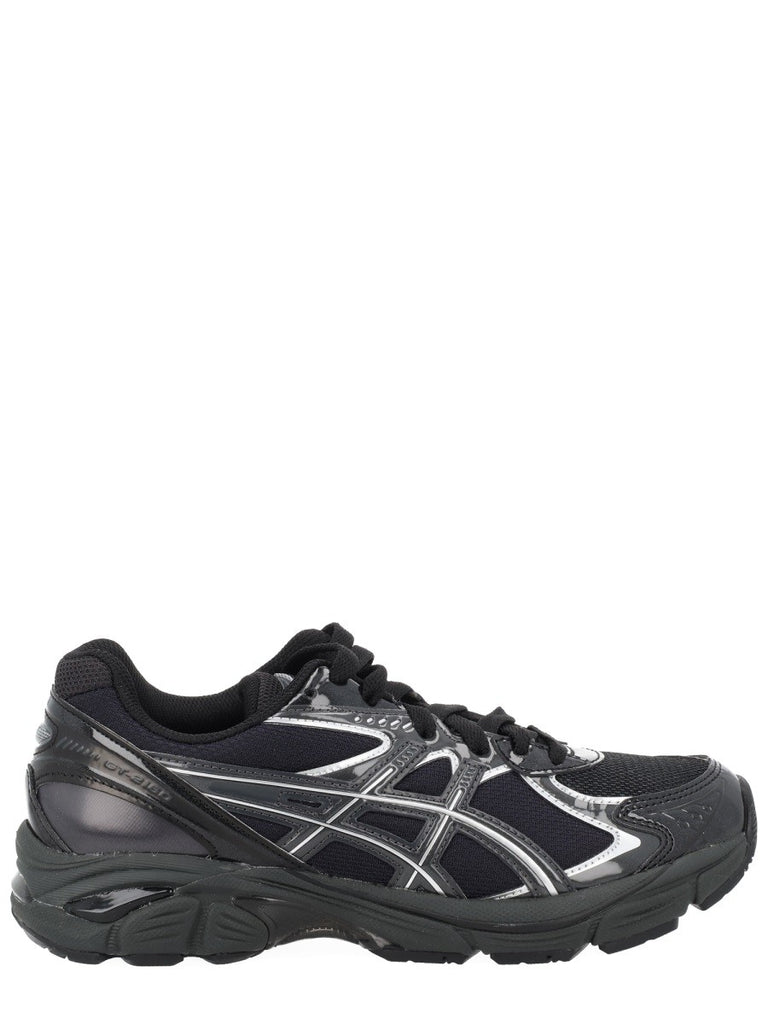 SNEAKER "GT-2160"