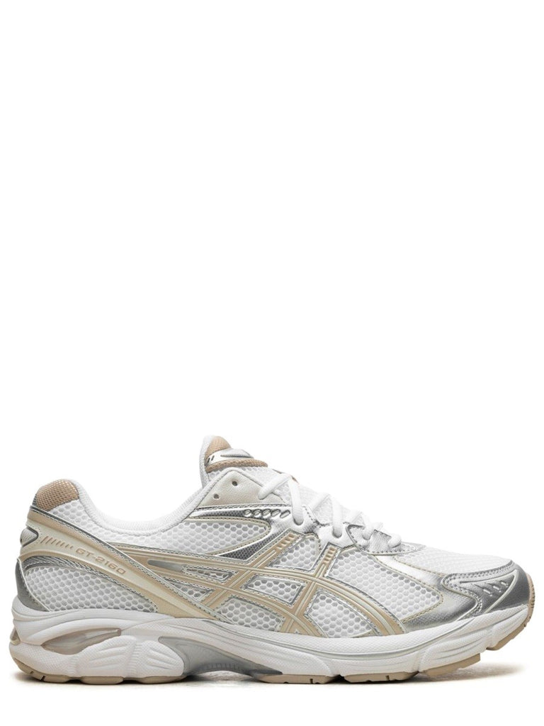 SNEAKER "GT-2160"