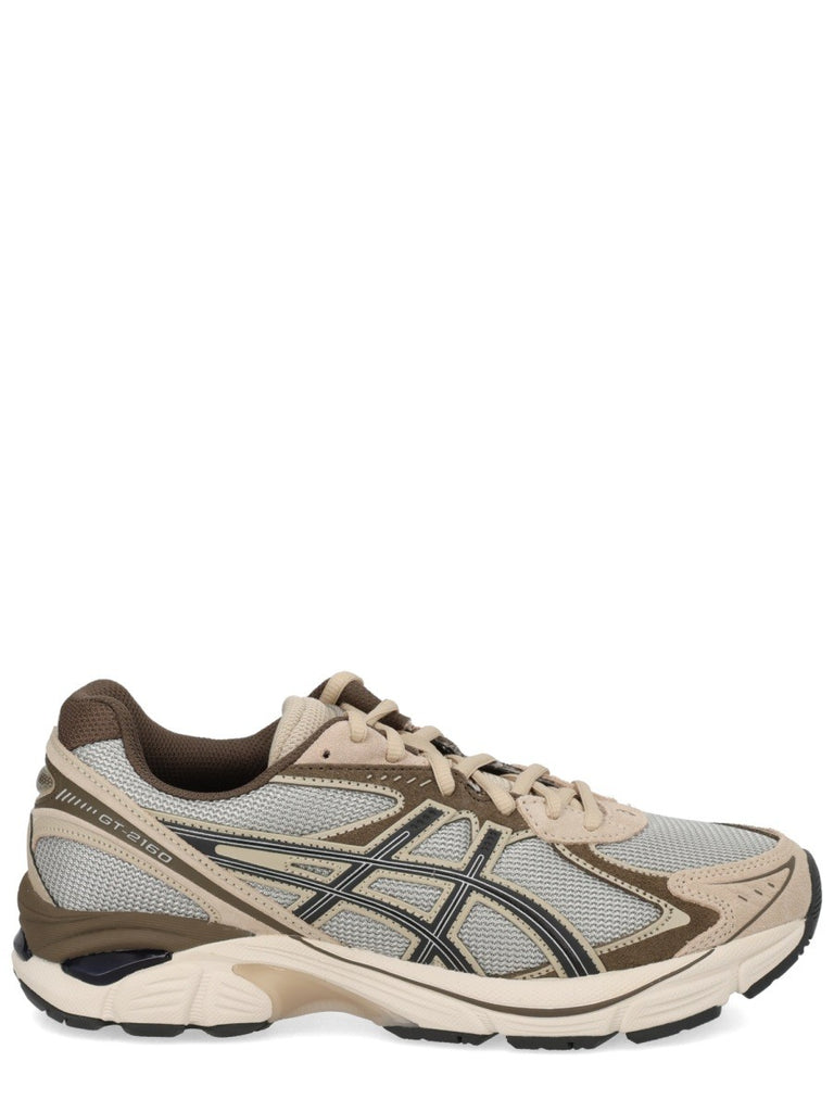SNEAKER "GT-2160"