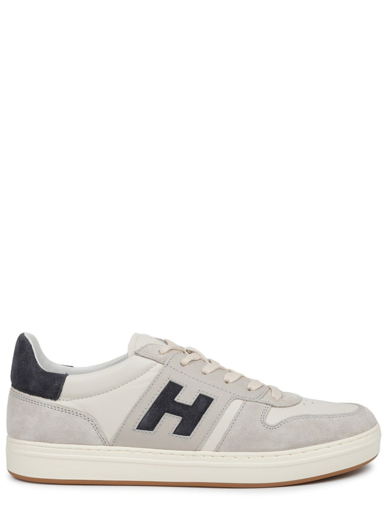 SNEAKER "H-TV"