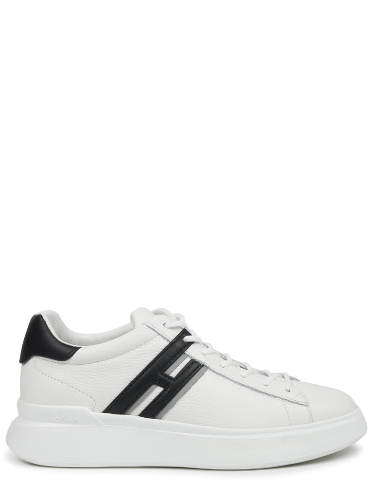 SNEAKER "H580"