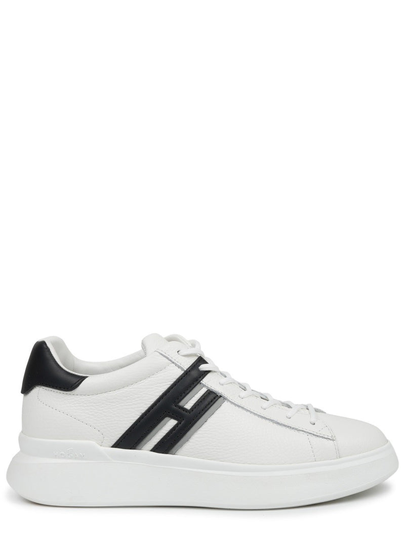 SNEAKER "H580"