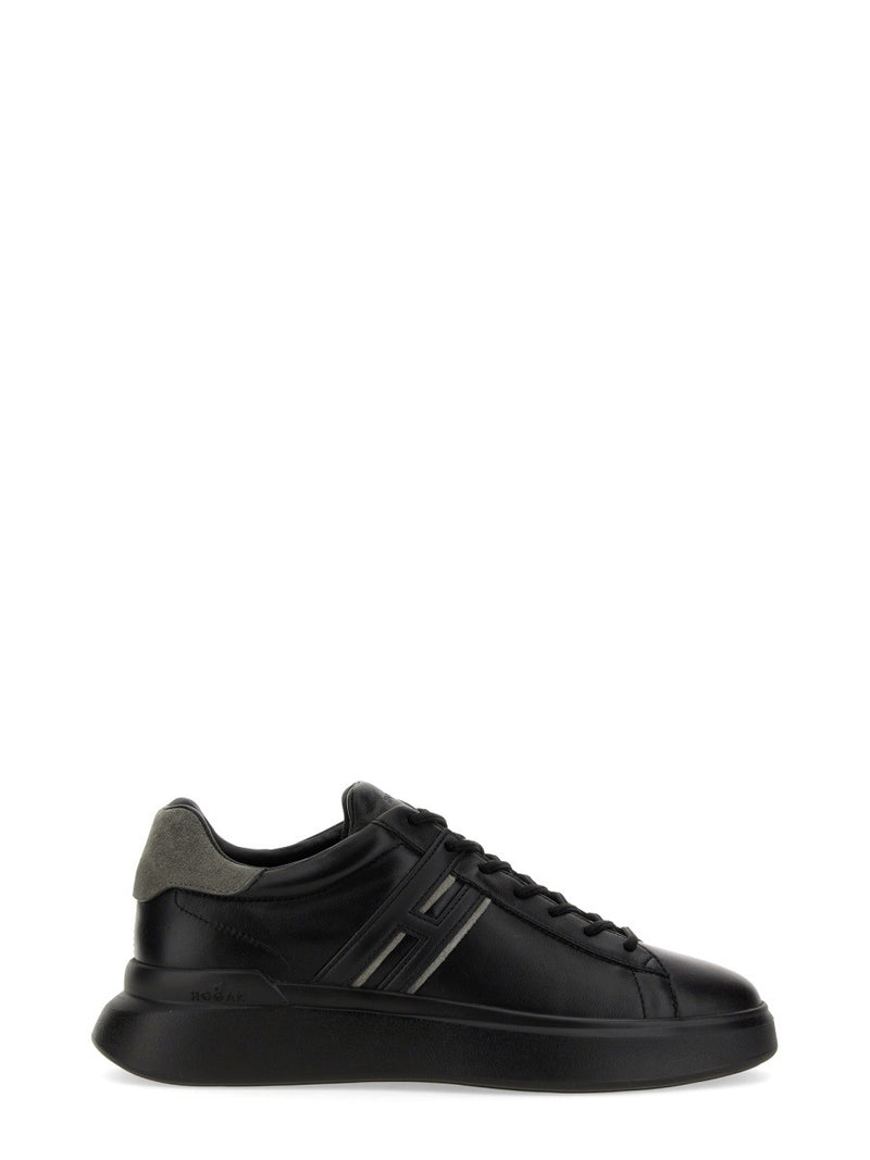 SNEAKER "H580"
