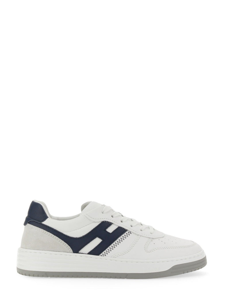 SNEAKER "H630"