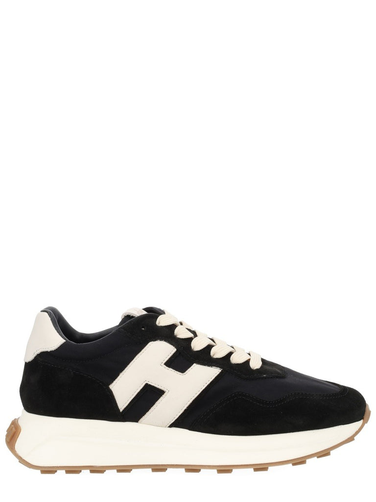 SNEAKER "H641"