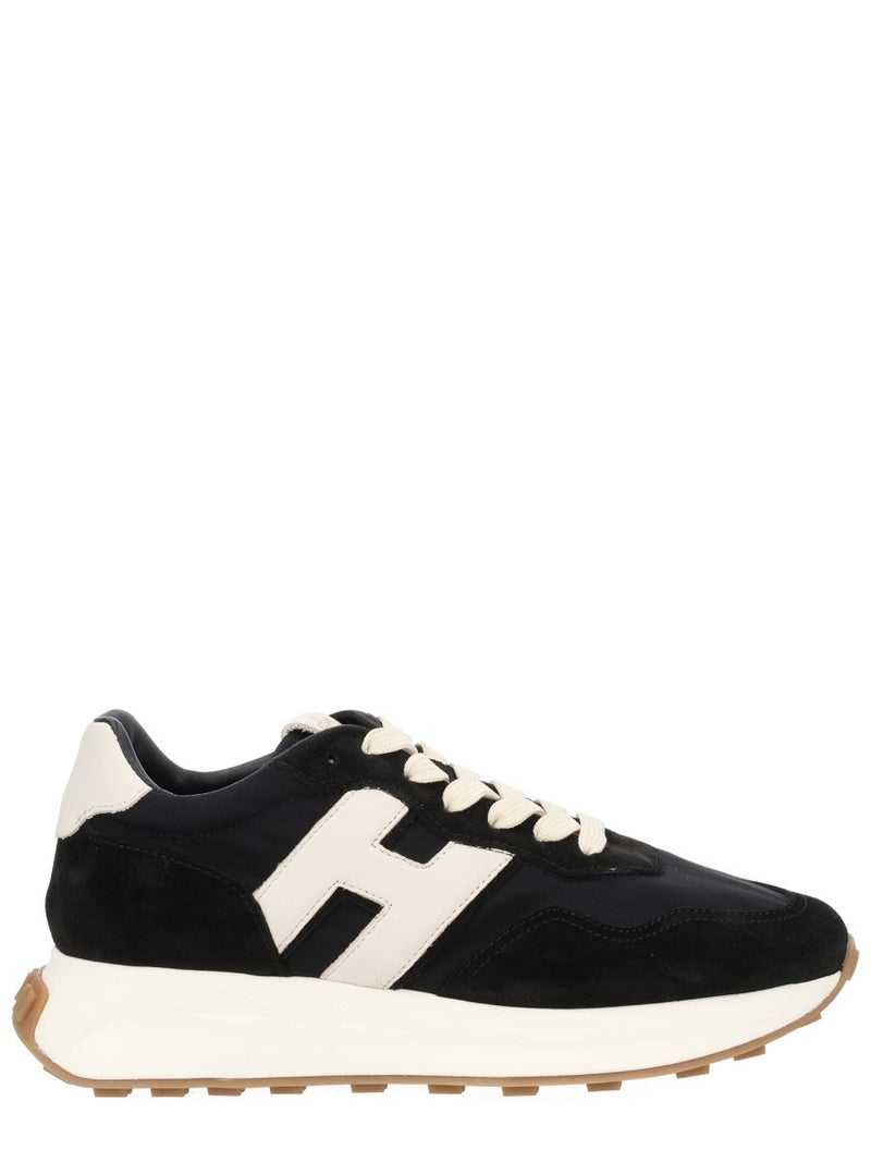 SNEAKER "H641"