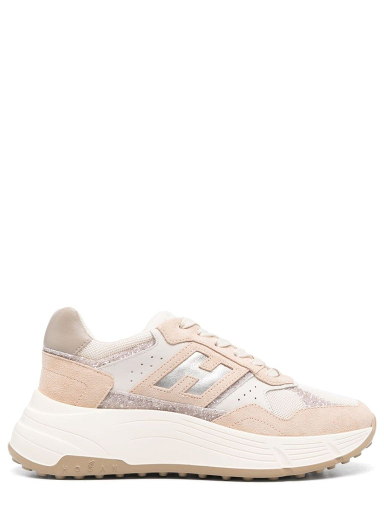 SNEAKER "H669"