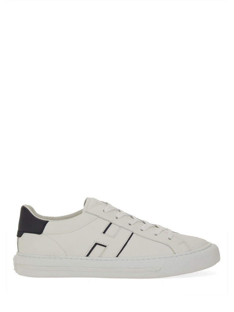 SNEAKER "H691"